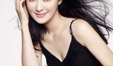 香港女演员爆料新闻