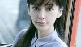 杨颖爆料贾玲视频,视频曝光惊人内幕！