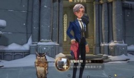 哈利波特最新回响爆料,神秘回响，揭开第七部秘密