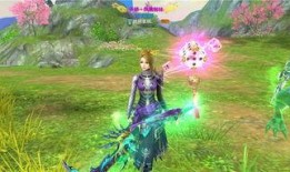 夺魂锁在线观看,揭秘神秘古墓的惊悚之旅