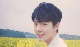 圈内人爆料周翊然视频是哪一期,周翊然视频幕后真相，圈内人爆料揭露哪一期？