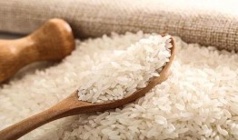 大米加工爆料视频大全下载,视频大全带你一探究竟