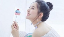 李宏毅近期爆料消息新闻,揭秘娱乐圈惊人内幕！