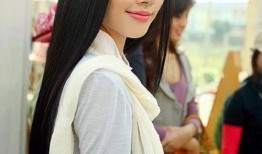 娱乐圈爆料鞠婧祎恋情是真的吗,娱乐圈爆料真实性揭秘