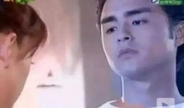 扒爷爆料淳华是谁啊视频,淳华身份之谜，视频曝光惊人内幕