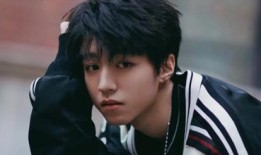 王俊凯最新爆料,幕后故事与成长点滴