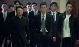 我叫赵甲第最新爆料,揭秘神秘身份与精彩剧情