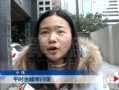 小张姑娘爆料视频播放全集,事件始末及背后真相