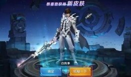 王者爆料素材视频大全