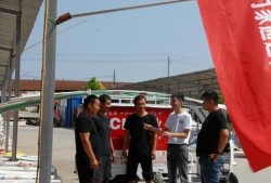 临颍新闻爆料最新消息