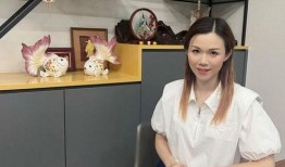 香港女演员爆料新闻