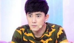 五阿哥爆料娱乐圈陈赫,陈赫背后的惊人真相