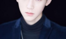 圈内人爆料周翊然视频是哪一期,周翊然视频幕后真相，圈内人爆料揭露哪一期？