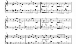 俄罗斯爆料钢琴视频,一场视觉与听觉的盛宴