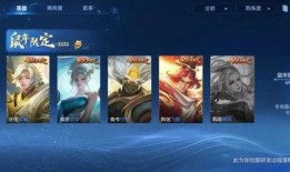 巴西皮肤爆料视频大全,揭秘南美时尚潮流