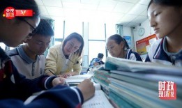 佤邦学生爆料新闻事件视频,真相与争议交织