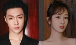 杨紫微博张艺兴最新爆料,揭秘合作新动态