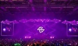 乐华视频爆料站,明星幕后故事大公开