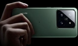 小米15官方最新爆料