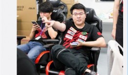 pubg最新爆料微博,最新爆料微博曝光绝地求生全新内容与更新