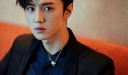 爆料陈哲远恋情视频是真的吗,真相即将揭晓