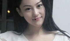 张馨予最新微博爆料,揭秘娱乐圈不为人知的幕后故事