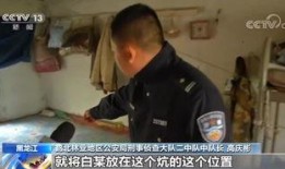 吴新宇失踪案件爆料视频,视频爆料揭开惊人真相