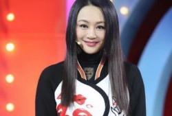 娱乐吃瓜主持人,揭秘娱乐界“吃瓜”主持人的幕后故事