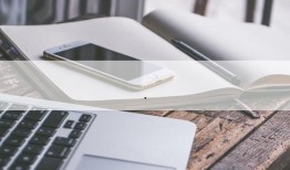 隆林新闻爆料视频,视频揭露惊人真相，引发社会关注