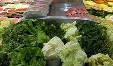 每日大赛免费吃瓜,免费瓜果盛宴等你来尝！