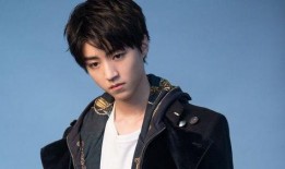 王俊凯最新爆料,幕后故事与成长点滴