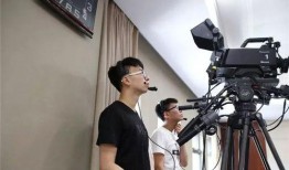 莱西摄影师爆料视频播放,揭秘幕后真相