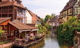 半山小镇爆料美食视频