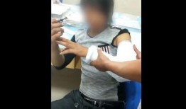 吵架吃瓜网红视频在线观看,精彩瞬间大盘点！