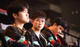 kpl教练最新爆料是谁,揭秘神秘战队幕后真相！”