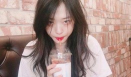 圈内人爆料崔雪莉,圈内人爆料揭开悲剧真相