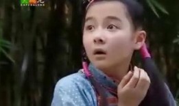 电视剧云娘在线观看,穿越时空的传奇爱情