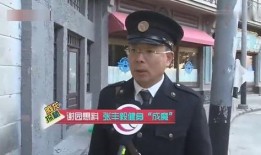 谢园爆料梁天视频,一段鲜为人知的友情与演艺生涯