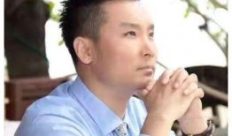 刘和刚爆料上学视频,回忆青涩岁月