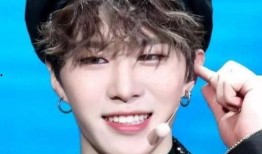 吃瓜合集娱乐圈范丞丞,娱乐圈吃瓜合集，揭秘明星背后的故事