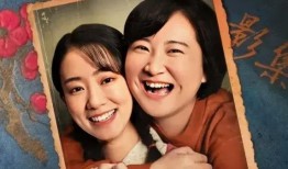 娱乐圈心声吃瓜爆料文