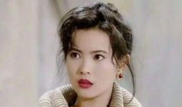 蓝洁瑛视频爆料大全集,揭秘娱乐圈不为人知的真相