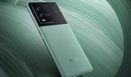 iqoo11最新配置爆料信息,旗舰性能与极致体验的完美融合”