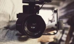 莱西摄影师爆料视频播放,揭秘幕后真相