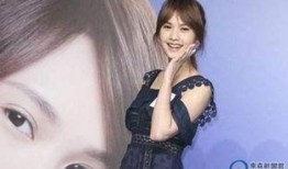 杨丞琳爆料阿娇视频,真相背后引人深思