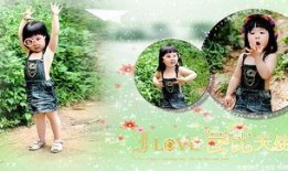 夏日精灵在线观看,梦幻之旅，在线解锁奇幻世界