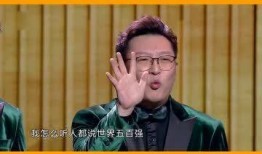 幽默搞笑视频爆料,笑料百出！揭秘那些爆笑视频背后的搞笑爆料