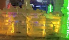 王者爆料素材视频大全