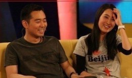 爆料马苏完整版视频,揭秘背后惊人真相