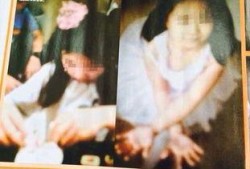 山东女孩爆料新闻视频,揭秘背后惊人真相